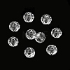 K9 Glass SWAR-F068-3x4mm-01-5