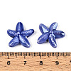 Handmade Porcelain Beads PORC-Q002-02A-01-3