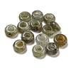 Natural Labradorite Beads X-G-Q173-03A-11-1