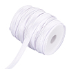 40m Cotton Ribbon OCOR-GA0003-11A-1