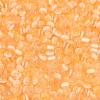 Glass Seed Beads X-SEED-N007-27E-3