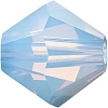 Preciosa® Crystal Beads X-PRC-BA6-31110-1