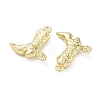Alloy Pendants FIND-D044-05G-2