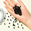 Preciosa® Crystal Beads X-PRC-BB6-23980-4