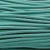 Cowhide Leather Cord WL-Q003-5-2