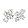 Alloy Pendants AL-E003-04P-A-2