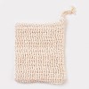 Fashion Linen Soap Bag X-MRMJ-WH0019-02B-2