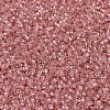 MIYUKI Delica Beads SEED-JP0008-DB1481-3