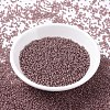 MIYUKI Round Rocailles Beads SEED-G007-RR0364-2