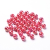 Eco-Friendly Poly Styrene Acrylic Beads PL425-7-2