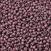 TOHO 8/0 Round Beads SEED-XTR08-0052-2