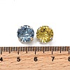 Sew on Rhinestone RGLA-P070-01B-P-3