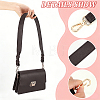 2Pcs PU Leather Bag Handles DIY-CL0002-72B-6