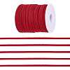 Faux Suede Cord OCOR-TAC0018-03C-2