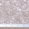 MIYUKI Round Rocailles Beads SEED-JP0008-RR3502-4