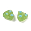 Handmade Lampwork Beads LS-LAMP-H070-02F-2
