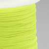 Nylon Thread NWIR-Q008A-F228-3