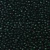 TOHO Round Seed Beads SEED-XTR08-0939-2