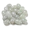 Natural Jadeite Beads G-H306-01-2