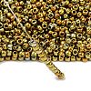 TOHO 6/0 Round Beads SEED-XTR06-0513-2