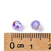 Preciosa® Crystal Beads Y-PRC-BB5-20310-200-5