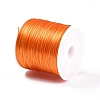 30M Elastic Crystal Thread EW-G011-01P-1