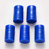 Resin Beads CRES-R193-02D-2