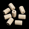 Maple Wood Beads WD-CBA7A54-04-2