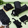 8Pcs Oxford Cloth Car Trash Can AJEW-GO0004-58-3