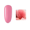 7ml Nail Gel MRMJ-Q053-026-1