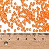 TOHO 8/0 Round Beads SEED-TR08-0174B-4