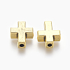 Tibetan Style Alloy Beads LS-X-TIBEB-A134914-AG-LF-2