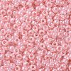 TOHO Round Seed Beads SEED-TR08-0908-2