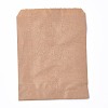Kraft Paper Bags LS-X-CARB-P001-D02-04-2
