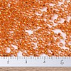 MIYUKI Round Rocailles Beads SEED-JP0008-RR0009-4