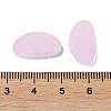 Glass Cabochons GLAA-B015-17B-3