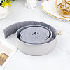 4M Felt Self-adhesive Fabric DIY-GF0014-57B-02-4