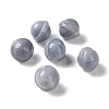 Natural Blue Aventurine Display Decorations G-G861-01C-1