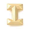 Rack Plating Brass Pendants KK-I722-07G-I-1