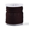 25M Nylon Braided Cord NWIR-T002-02A-12-1