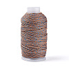 150M S24-Ply Cotton Twisted Cords OCOR-N010-01-07-1