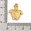 304 Stainless Steel Pendants STAS-B093-11G-12-3