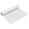 Translucent Sulphate Paper AJEW-WH0410-162-1