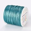 Nylon Thread NWIR-JP0012-1.5mm-222-3