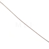 Tiger Tail Wire TWIR-WH0001-07D-1
