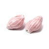 Handmade Porcelain Beads PORC-A034-04I-2