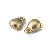 Alloy Charms FIND-WH0128-53MG-1