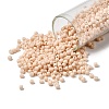 TOHO 8/0 Round Beads SEED-TR08-0763-1
