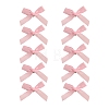 Cloth Alligator Hair Clips PW-WGD5F1D-04-1