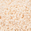 TOHO 8/0 Round Beads SEED-TR08-0123L-2